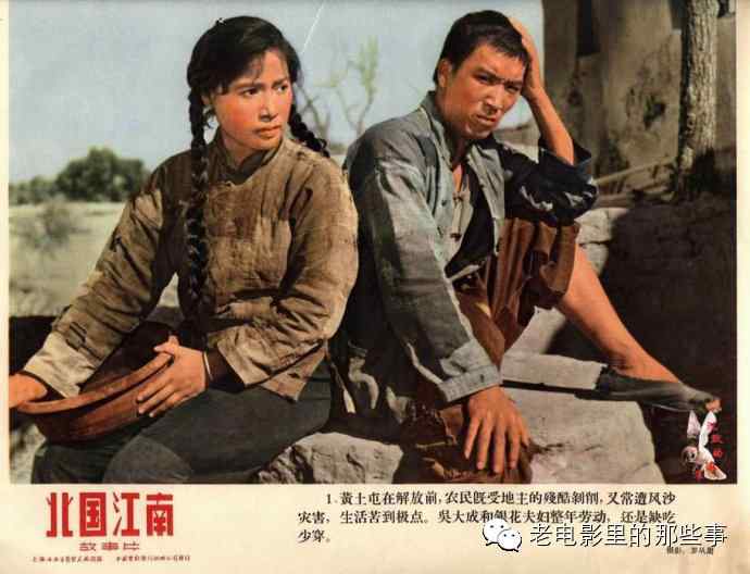怎么买假的银湖学院毕业证